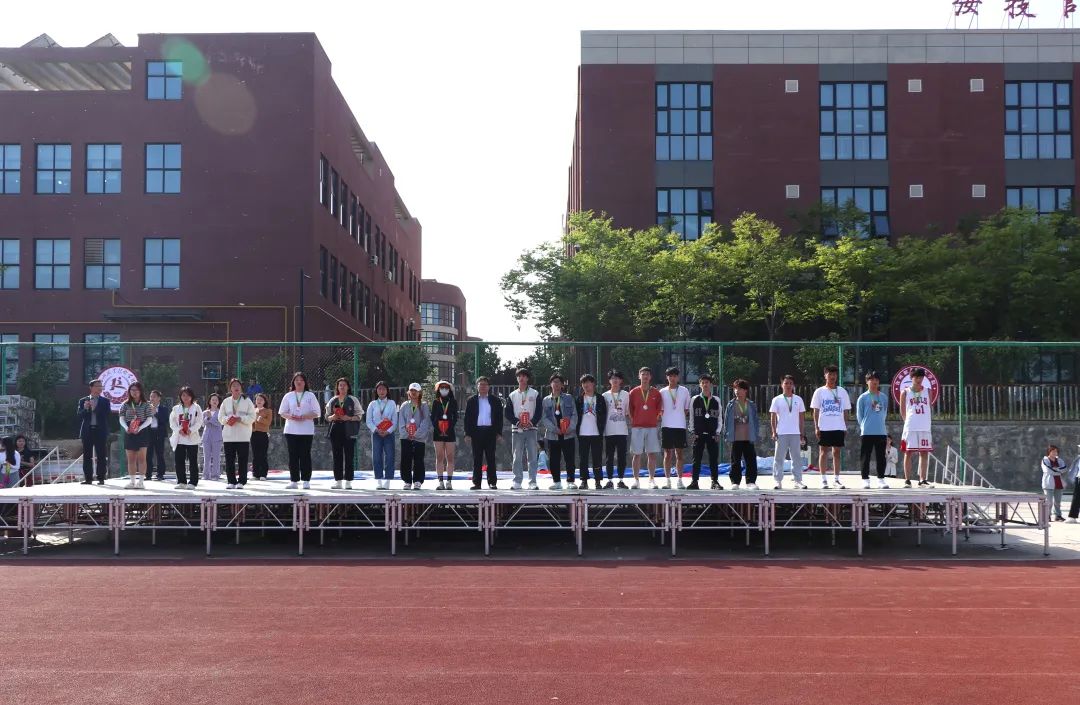 1682671173346441.jpg 640 (18).jpg