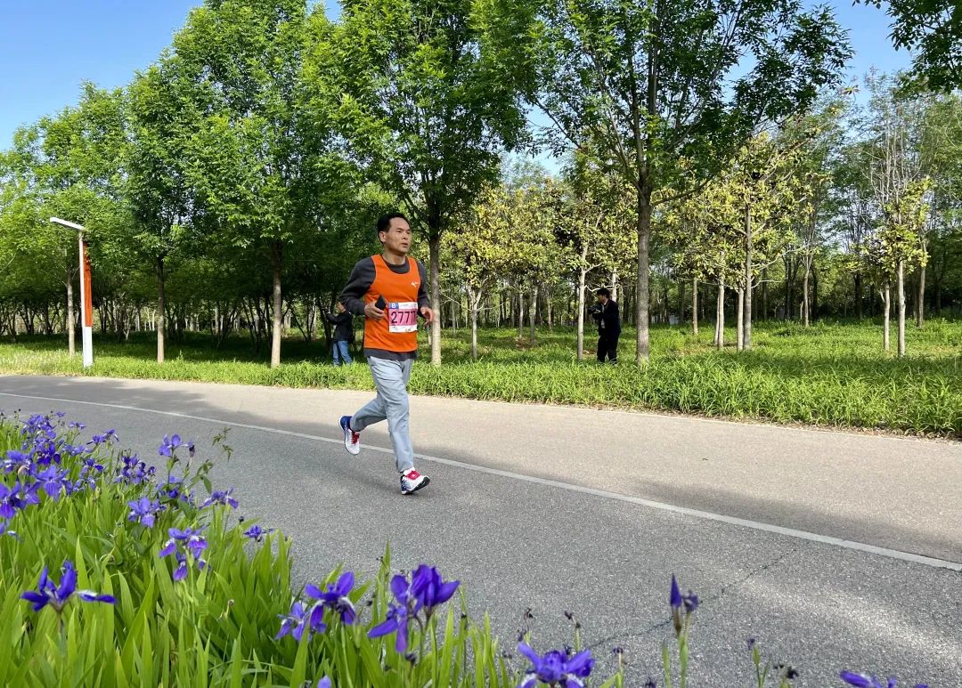 1683166039647105.jpg 微信图片_20230504100608.jpg