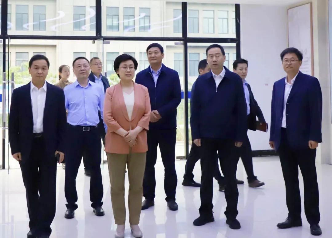 1683366289804314.jpg 640.jpg