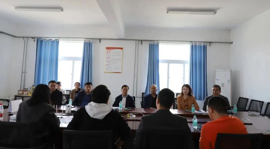 1683883318177045.jpg 640 (1).jpg