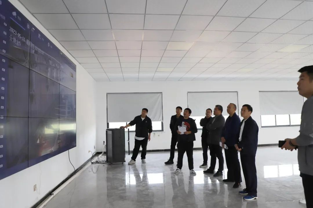 1683883342935308.jpg 640 (2).jpg