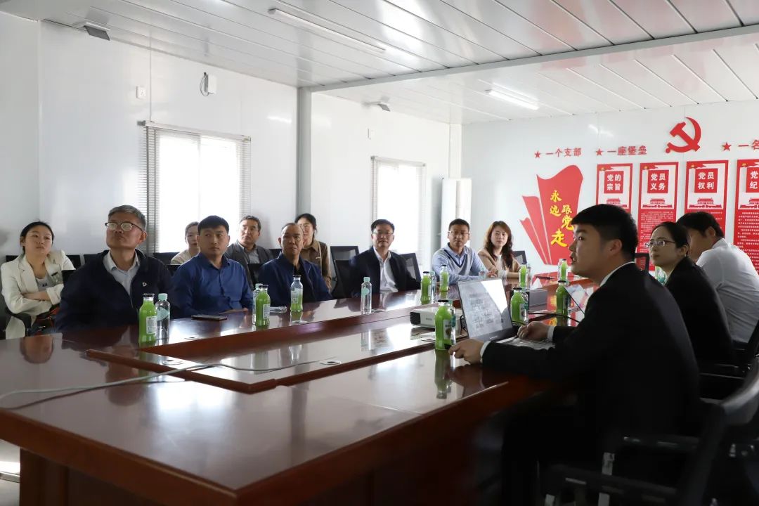 1683883804107611.jpg 640 (4).jpg