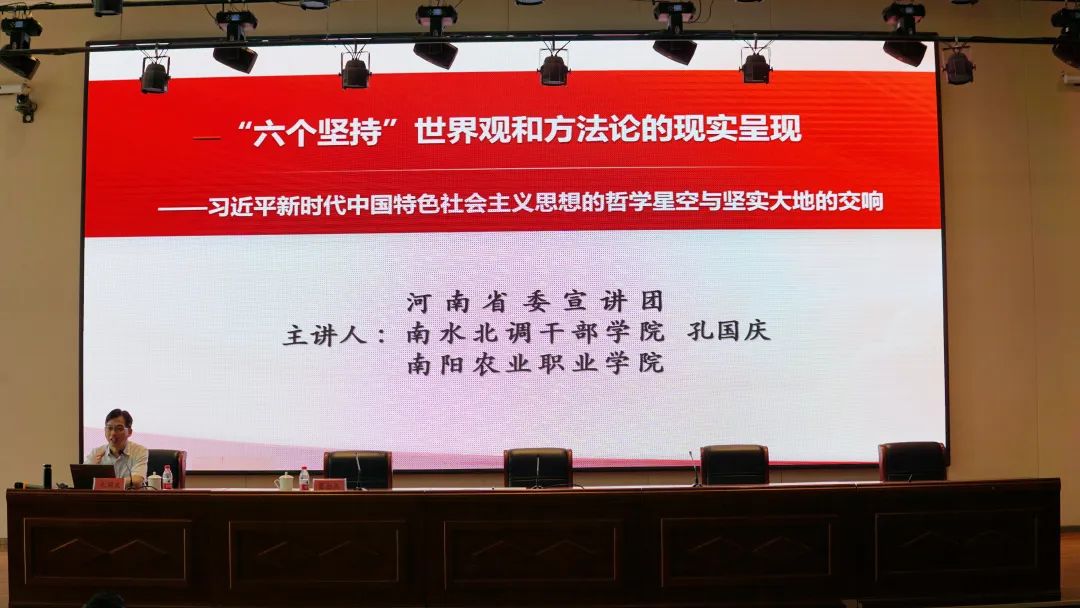 1684325409193273.jpg 640.jpg