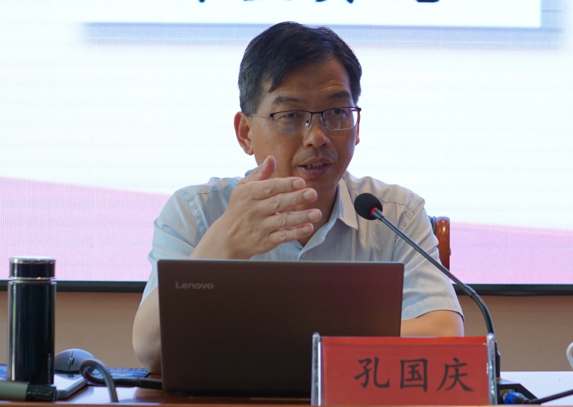 1684325429631980.png 640.png