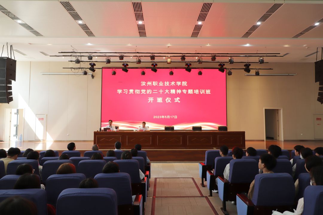 1684325523172828.jpg 640 (1).jpg