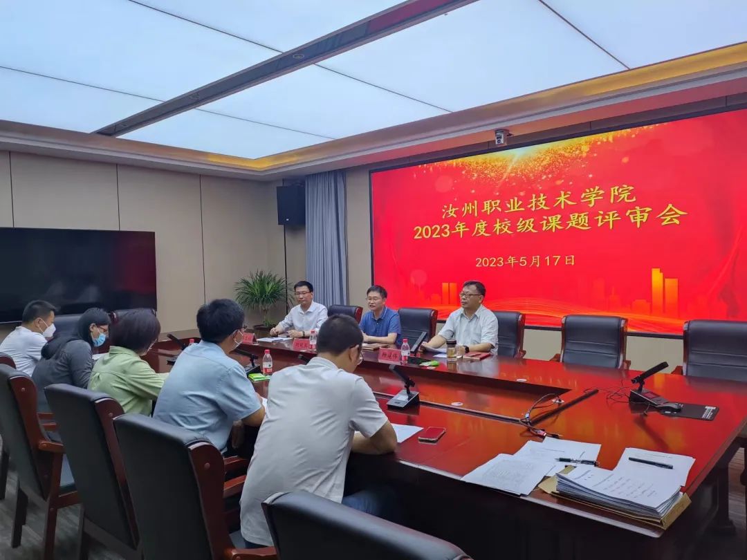 1684414127660772.jpg 640 (1).jpg