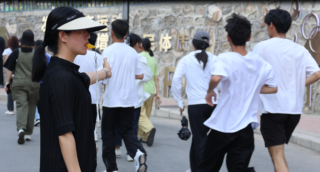 1684481097147725.png 640 (1).png