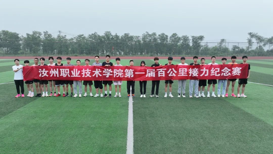 1684743687315760.jpg 640 (2).jpg