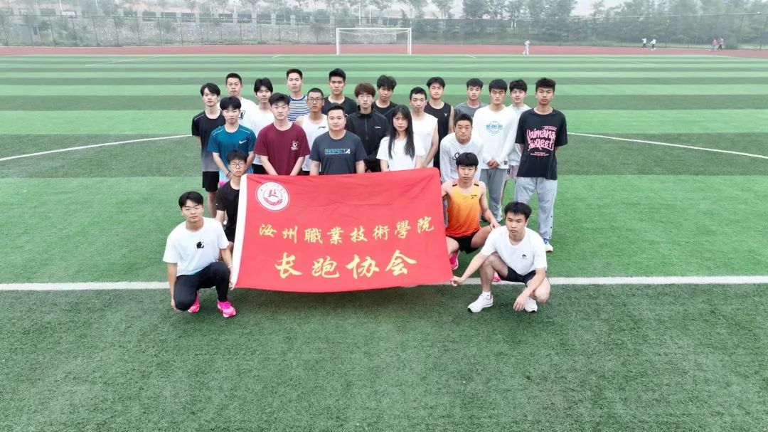 1684743860141597.jpg 640 (5).jpg