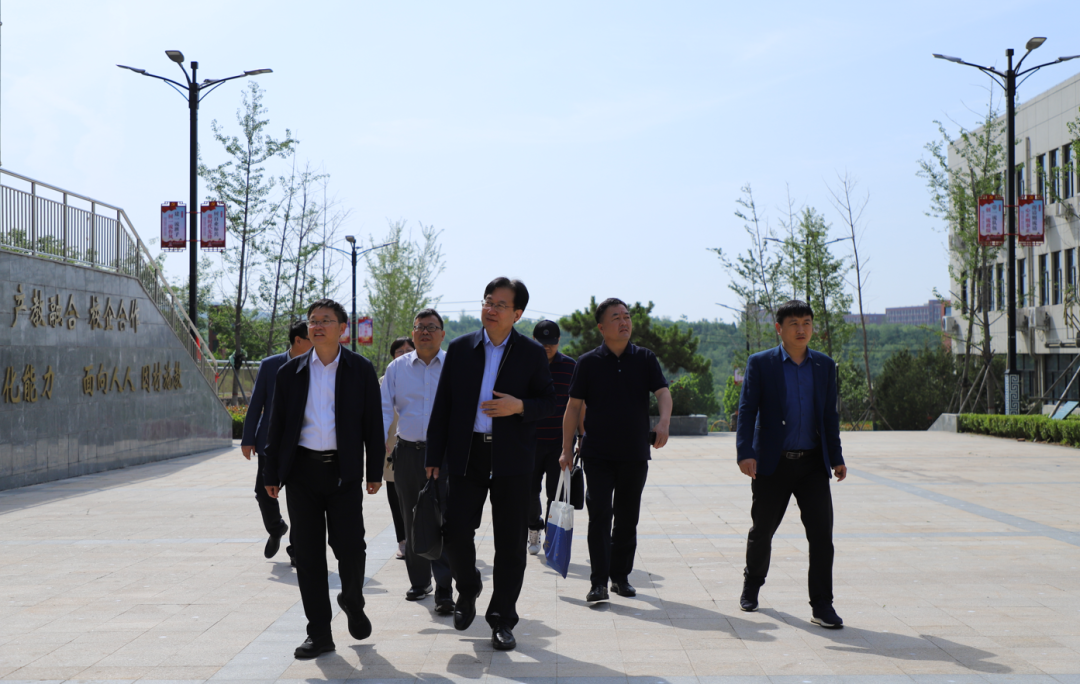 1684888754922920.png 640.png