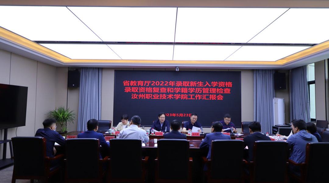 1684888895202976.png 640 (1).png