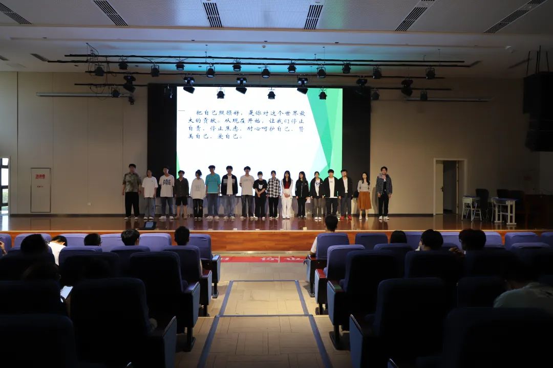 1685324179291124.jpg 640 (2).jpg