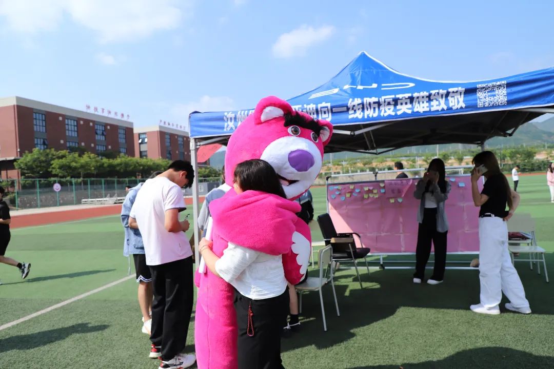 1685324248672234.jpg 640 (5).jpg