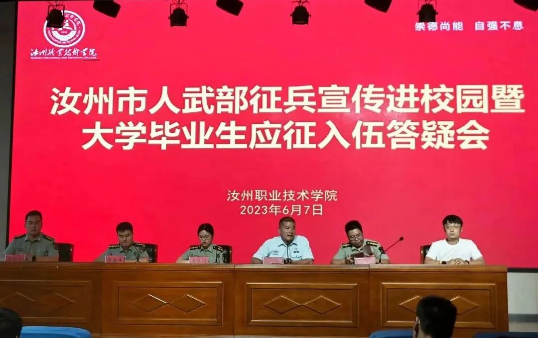 1686558185430527.jpg 640.jpg