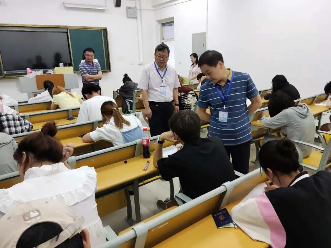 1687137706313954.jpg 640.jpg