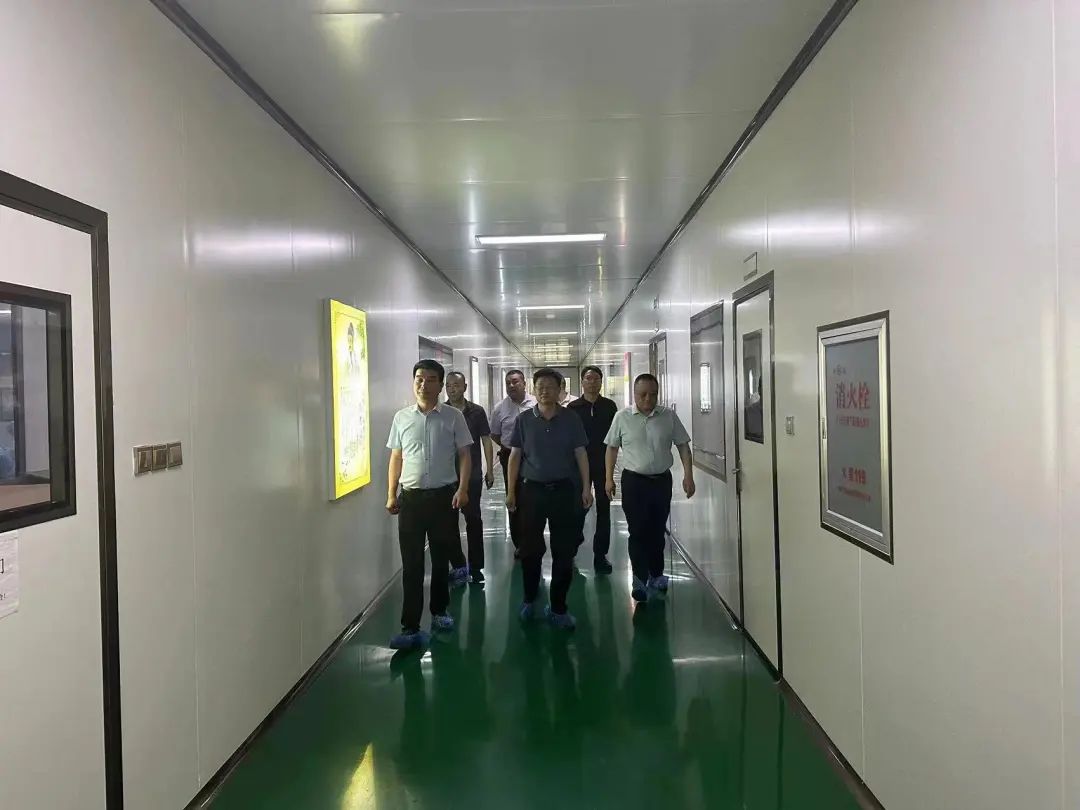 1687663614994856.jpg 640 (2).jpg