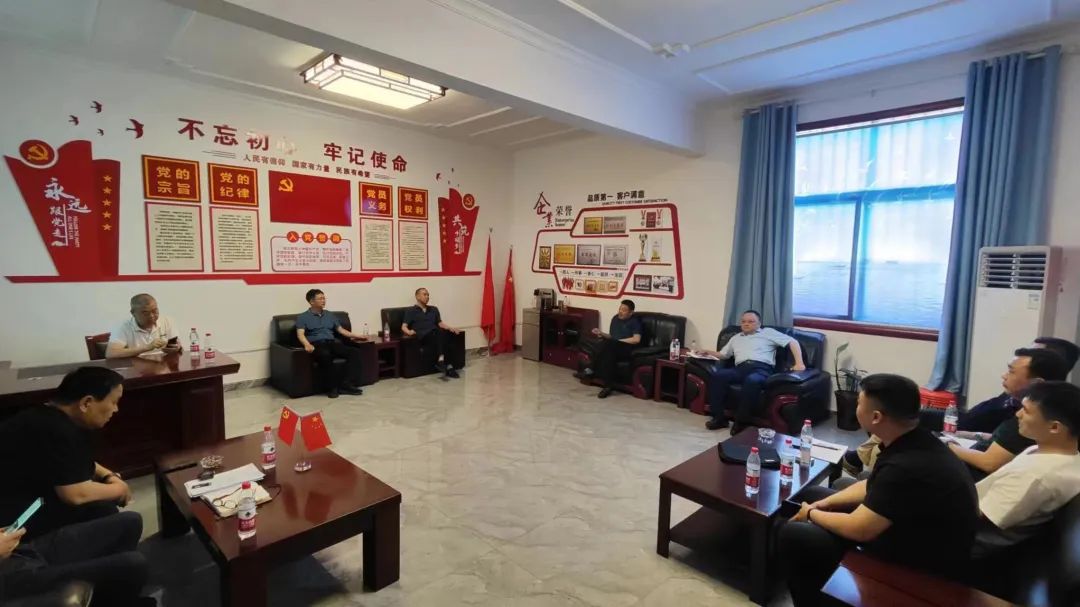 1687663669633855.jpg 640 (4).jpg