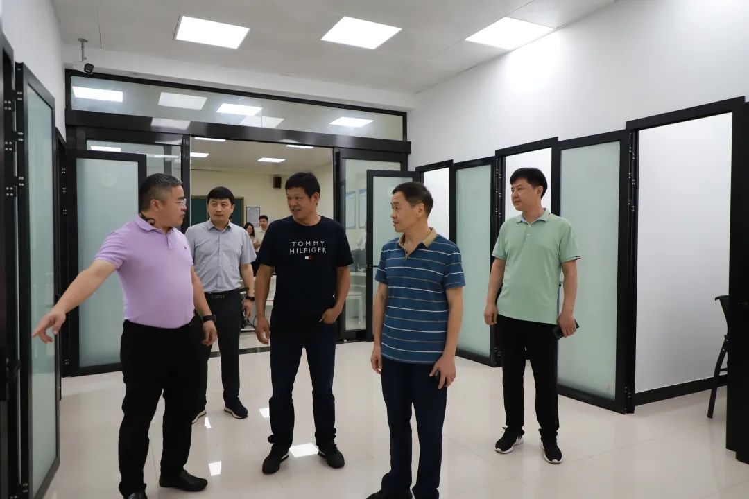 1688546166452666.jpg 640 (7).jpg