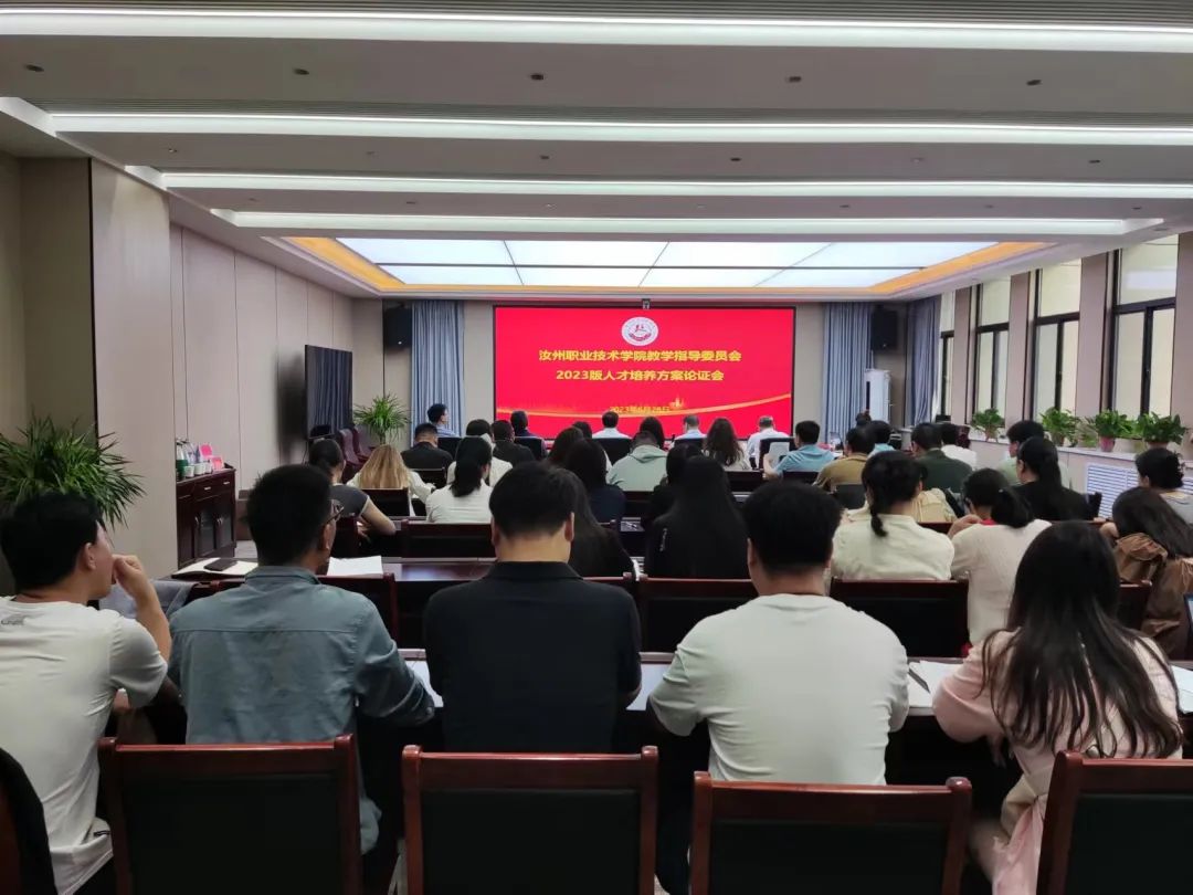 1688546818134125.jpg 640 (12).jpg