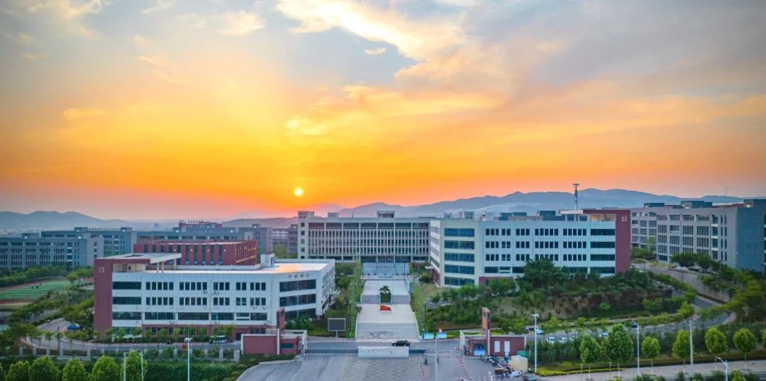 1688547440376933.jpg 640 (13).jpg