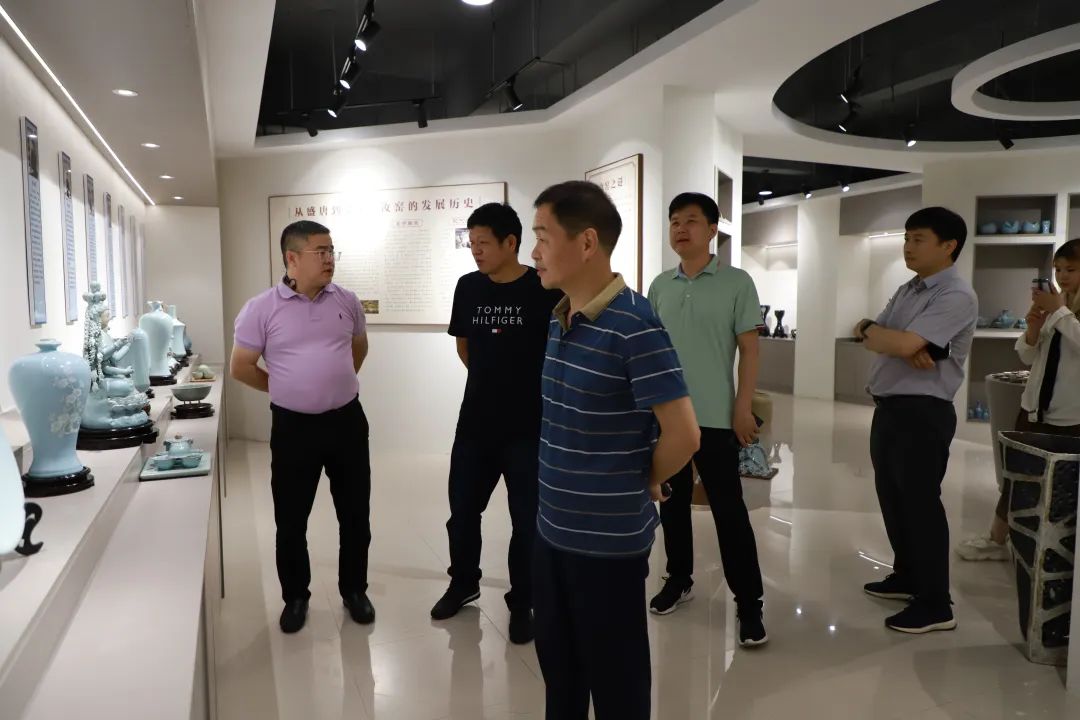 1688547462351450.jpg 640 (6).jpg