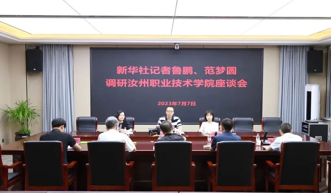 1688776379498012.jpg 640.jpg