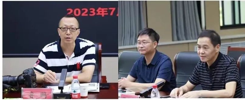 1688776401470352.jpg 640 (1).jpg