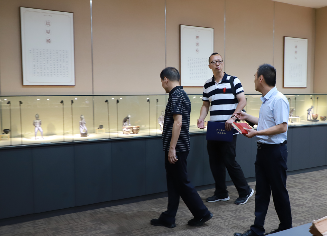 1688776423830273.png 640.png