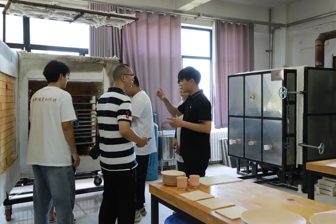 1688776447244639.jpg 640 (2).jpg