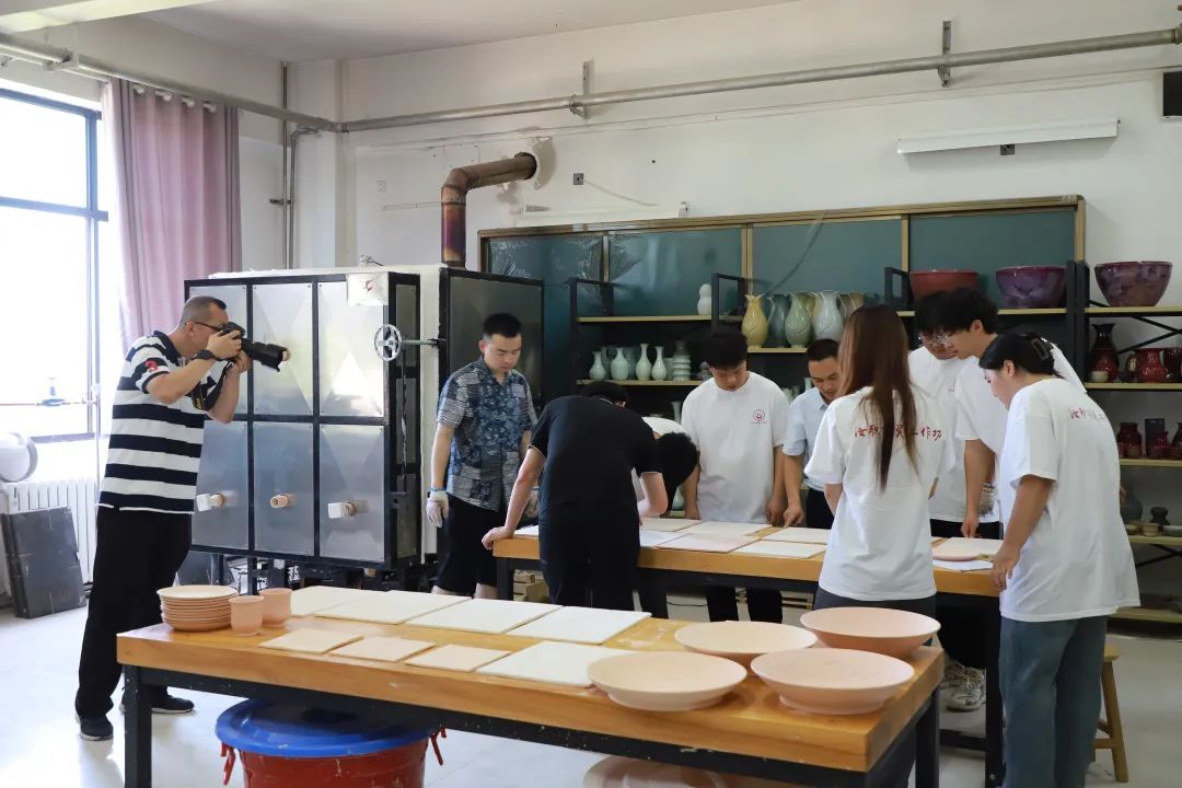 1688776473231050.jpg 640 (3).jpg