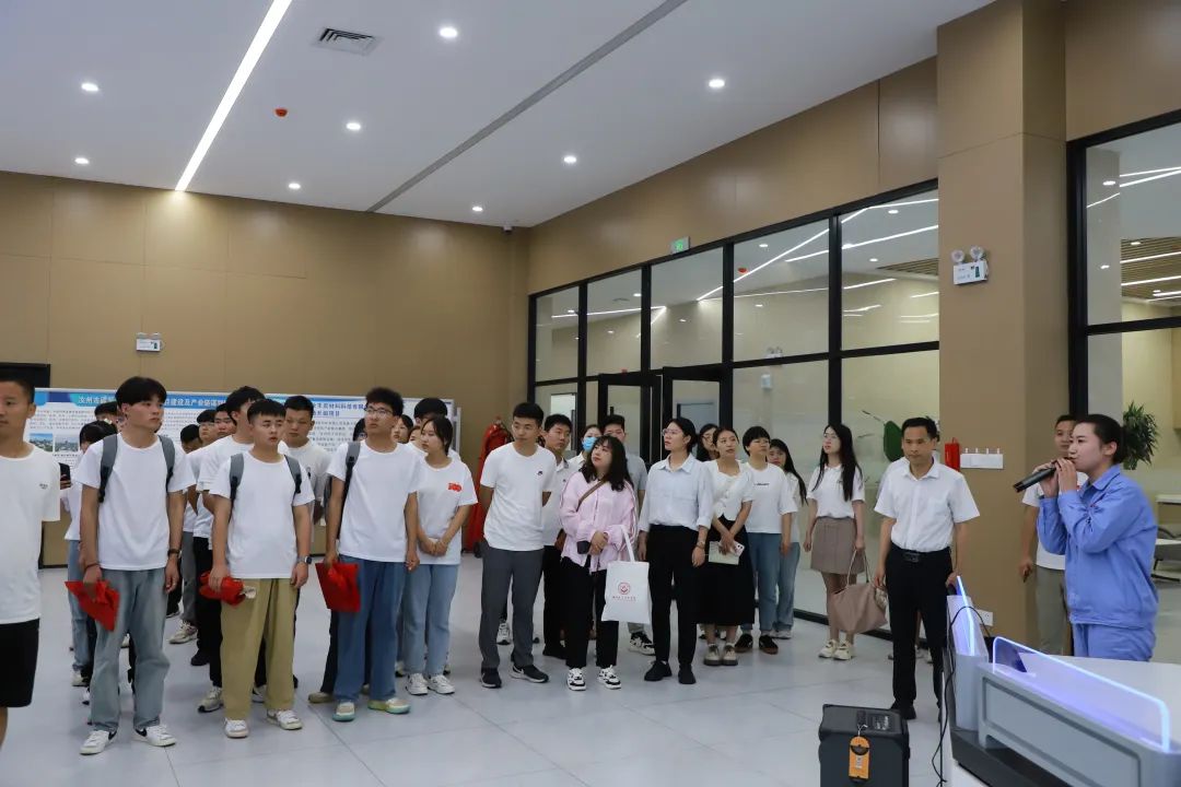 1691029758329675.jpg 640.jpg