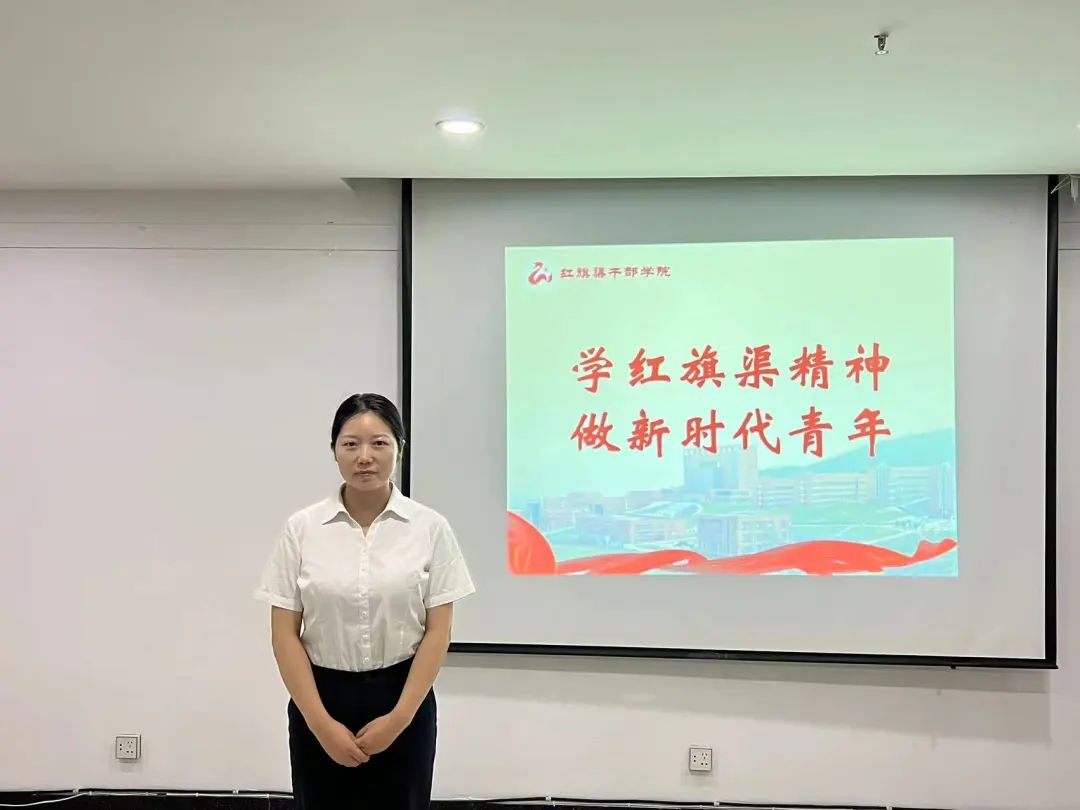 1691030001442947.jpg 640 (9).jpg