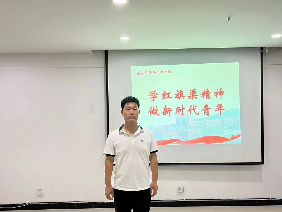 1691030049304326.jpg 640 (11).jpg