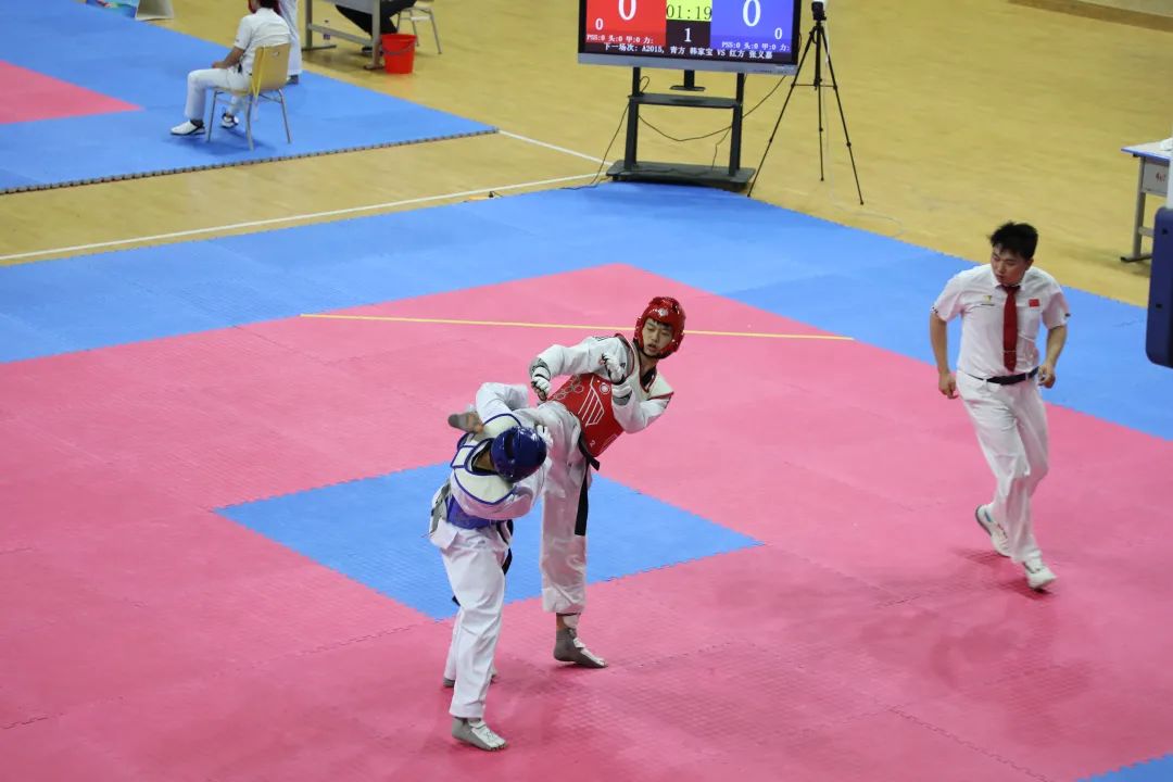 1691215152168079.jpg 640 (3).jpg