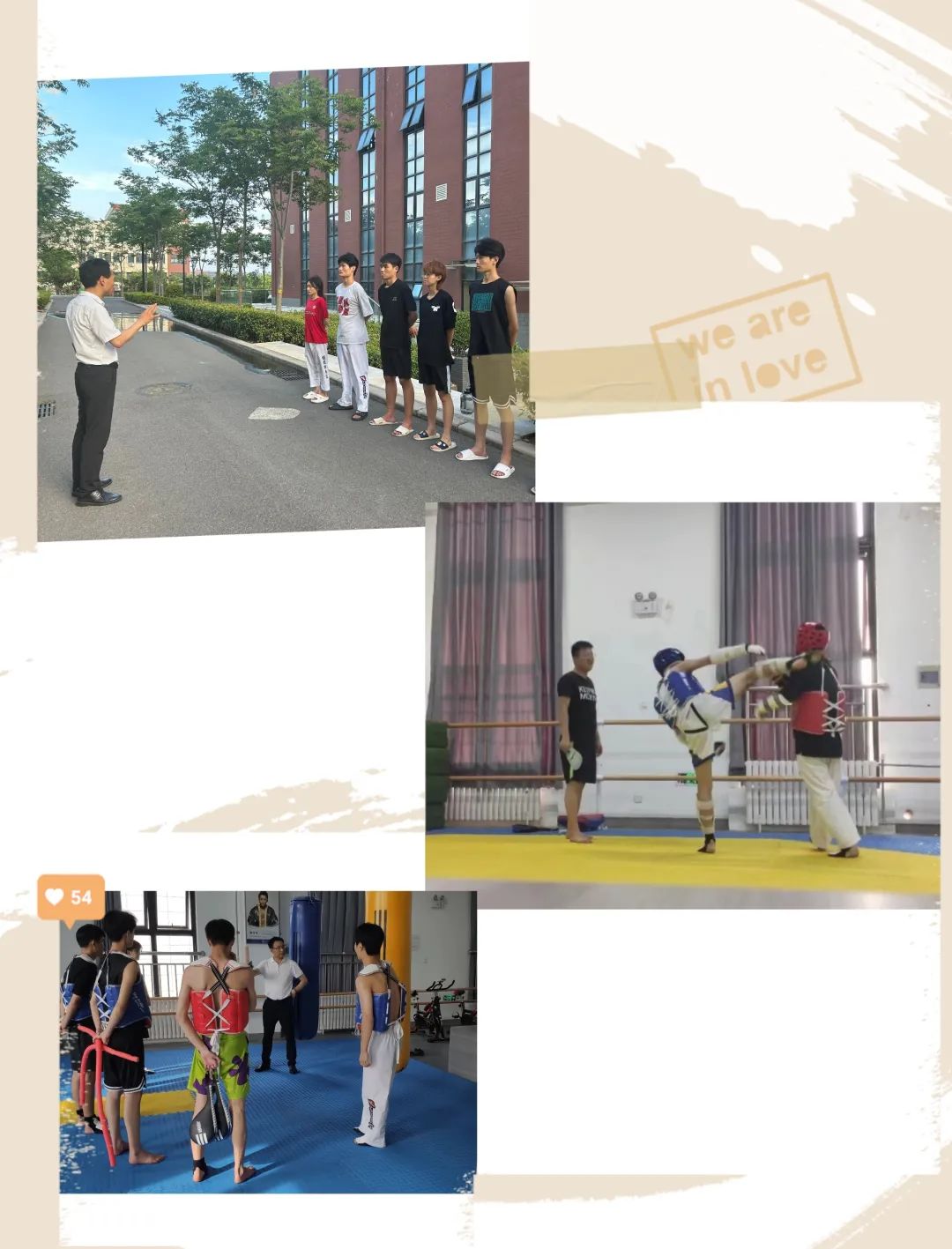 1691215171347300.jpg 640 (4).jpg