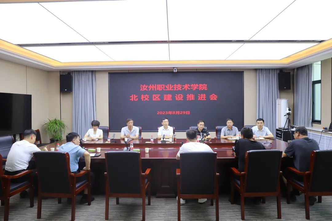 1693301898116577.jpg 640 (2).jpg