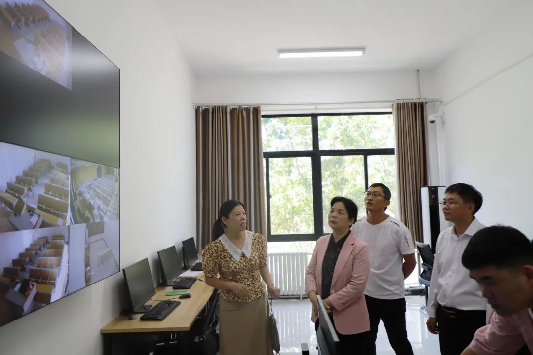 1693445885175926.jpg 640.jpg