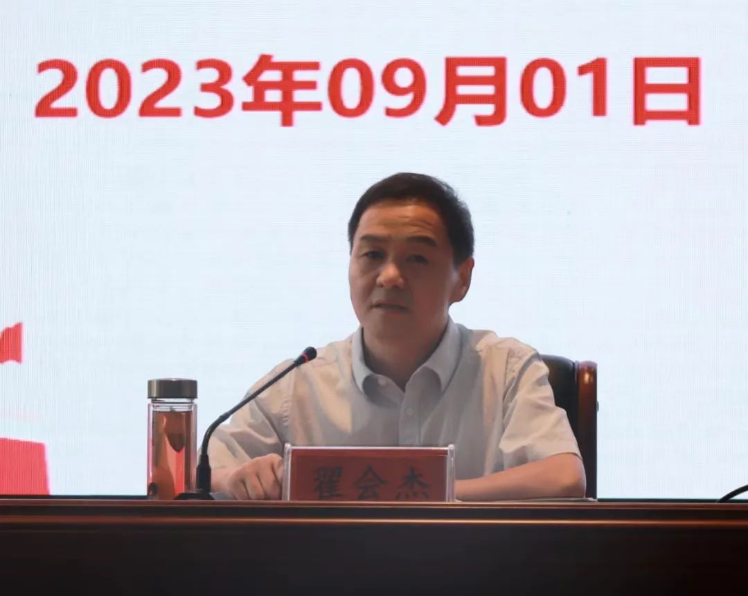 1693623106417795.jpg 640 (1).jpg