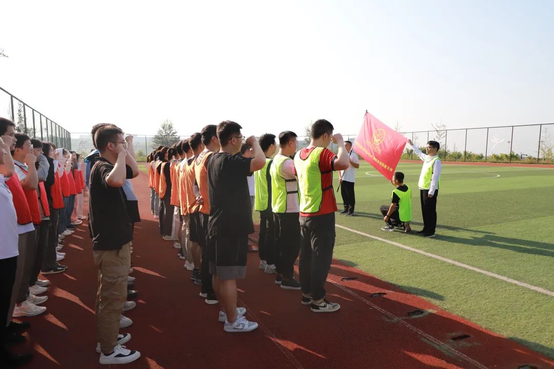 1695267000869246.jpg 640 (1).jpg