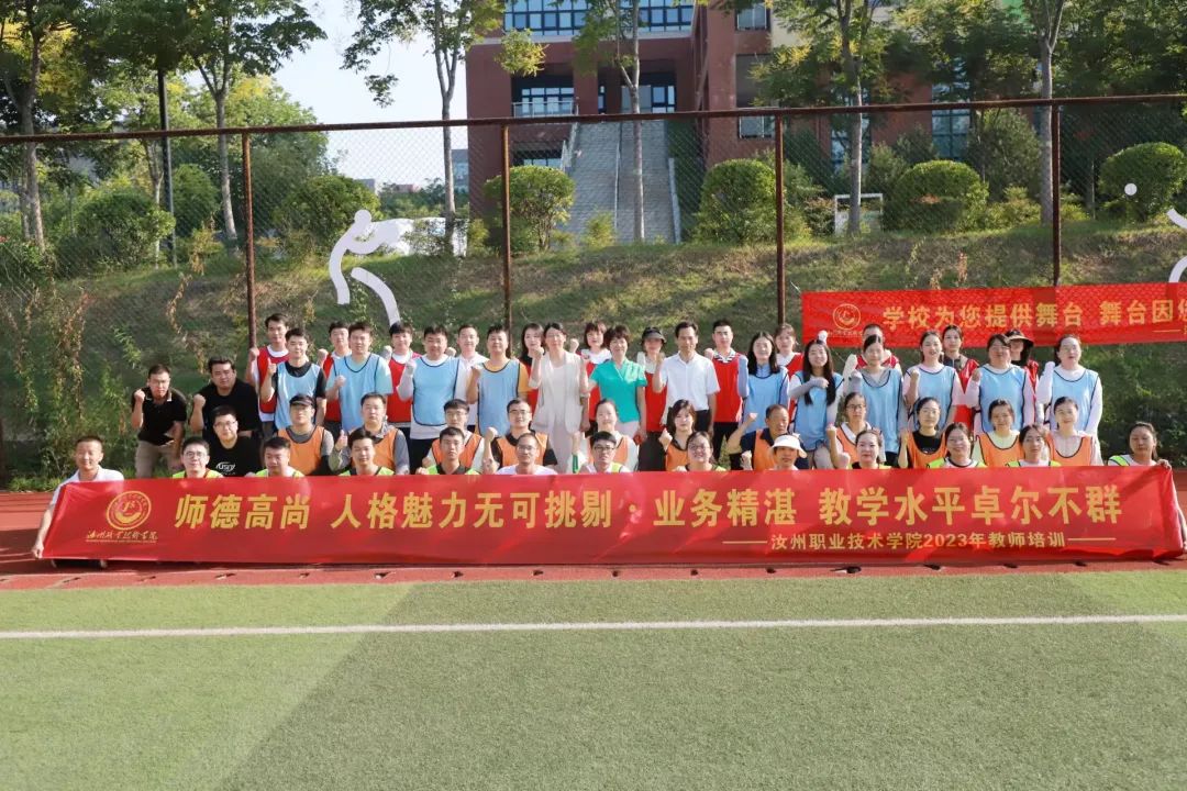 1695267020887785.jpg 640 (2).jpg