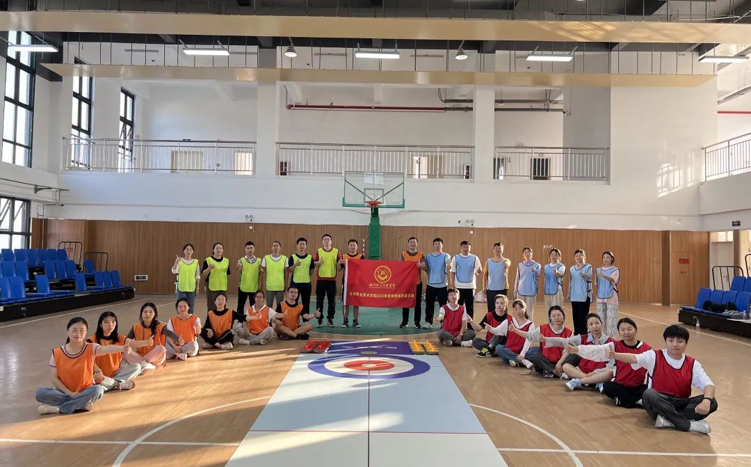 1695269237695224.jpg 640 (4).jpg