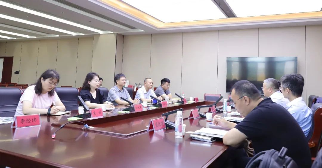 1695351019592770.jpg 640 (1).jpg