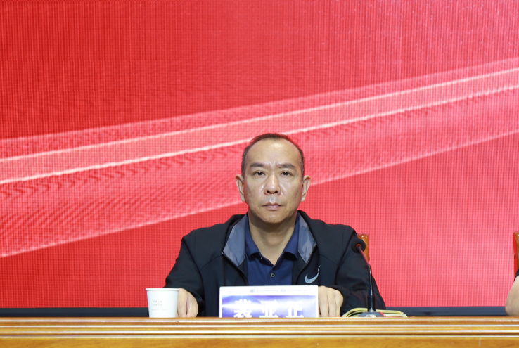 1695777706719800.png 640.png