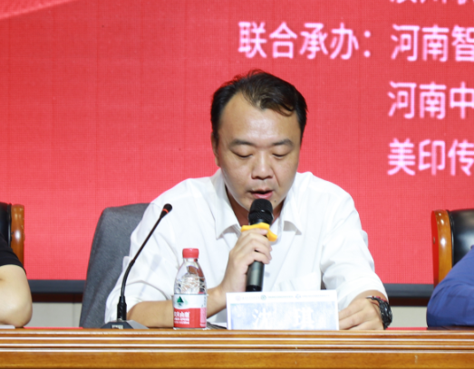 1695777751905246.png 640 (2).png