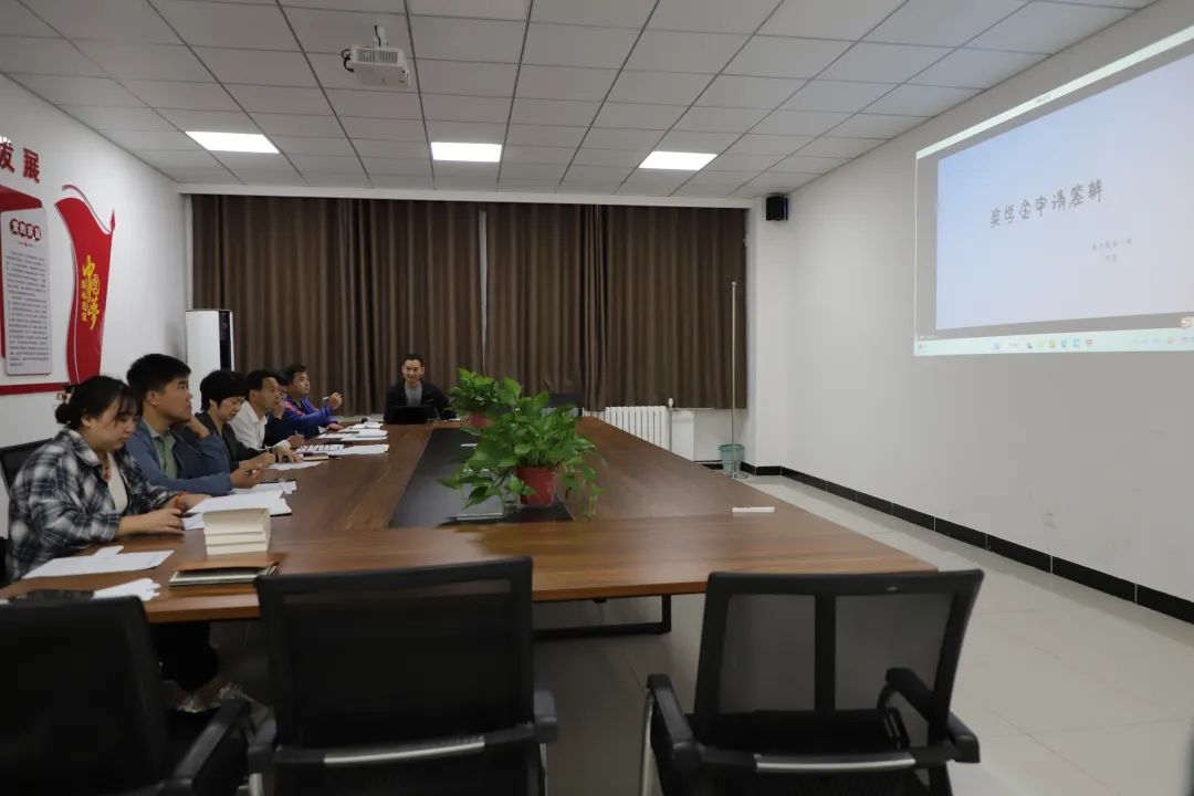 1696750458755755.jpg 640.jpg