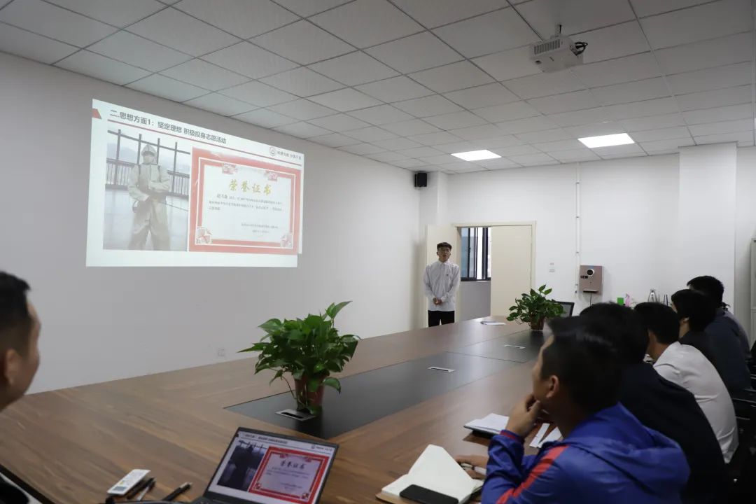 1696750476771054.jpg 640 (1).jpg