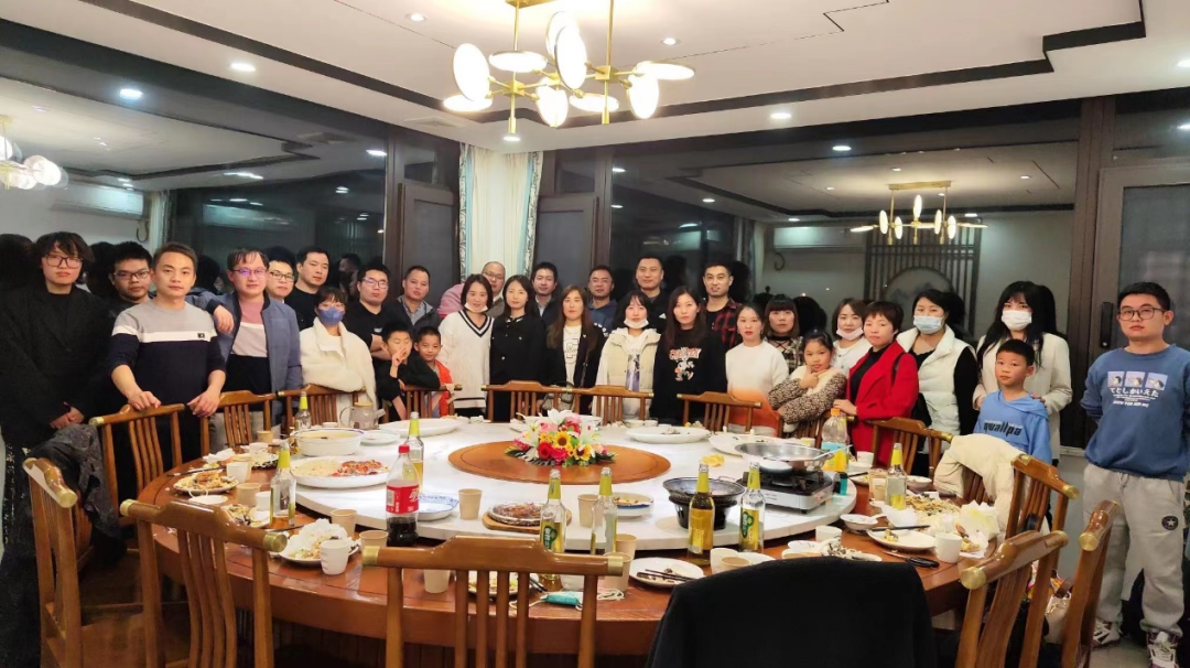 1697097754455161.png 640 (2).png