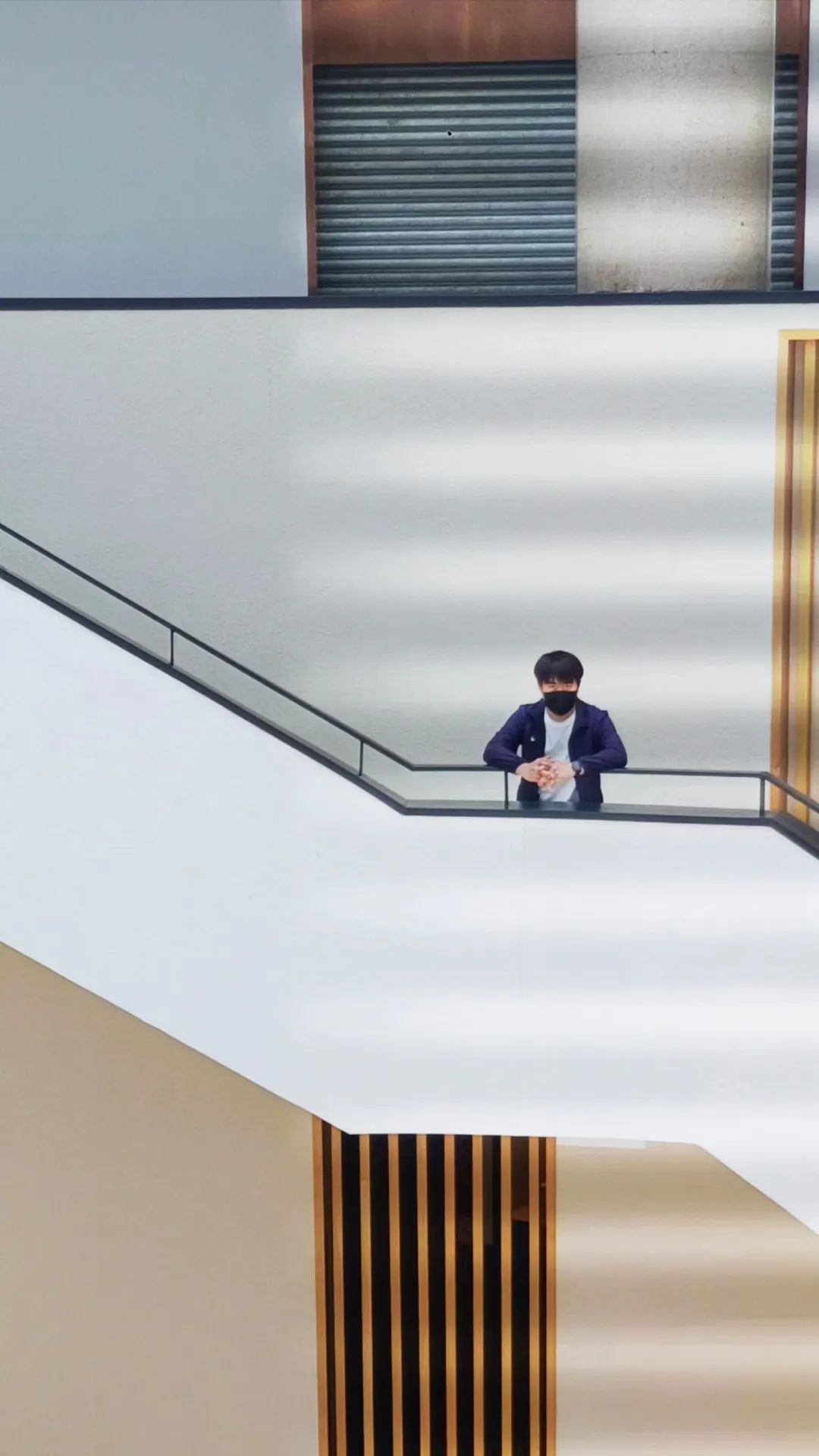 1697527292133255.jpg 640.jpg