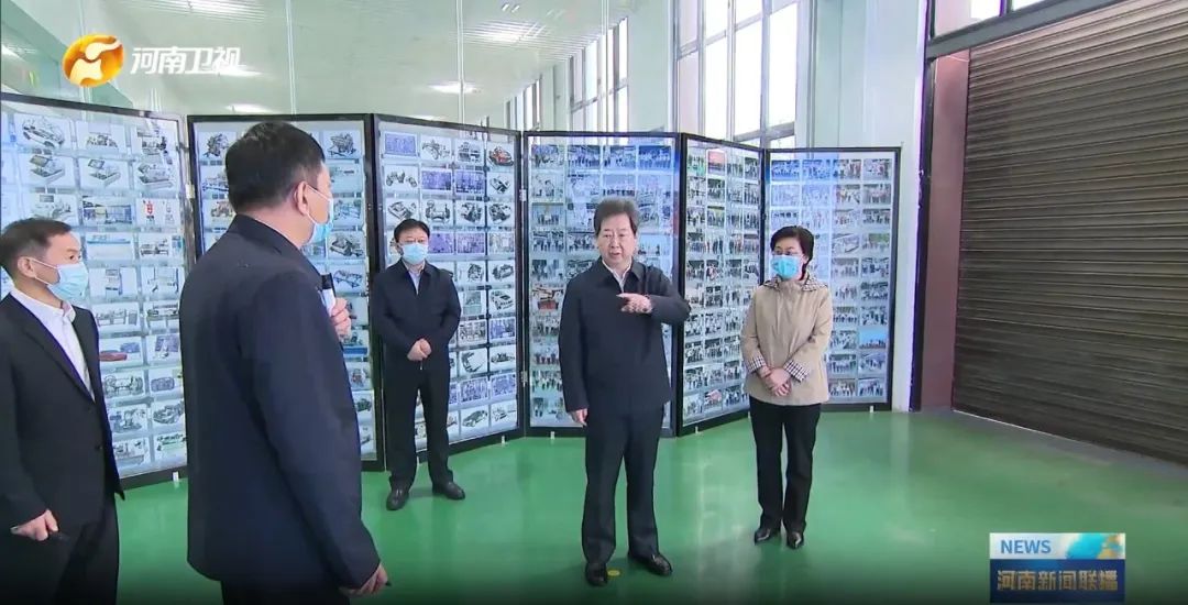 1697787221572733.jpg 640.jpg