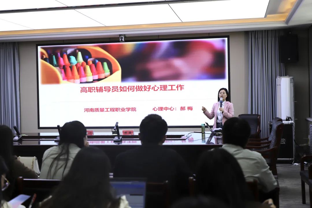 1698631489296602.jpg 640 (1).jpg